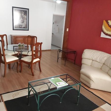 Steinhaus Suites Hamburgo Mexico-stad Buitenkant foto