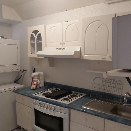 Steinhaus Suites Hamburgo Mexico-stad Buitenkant foto