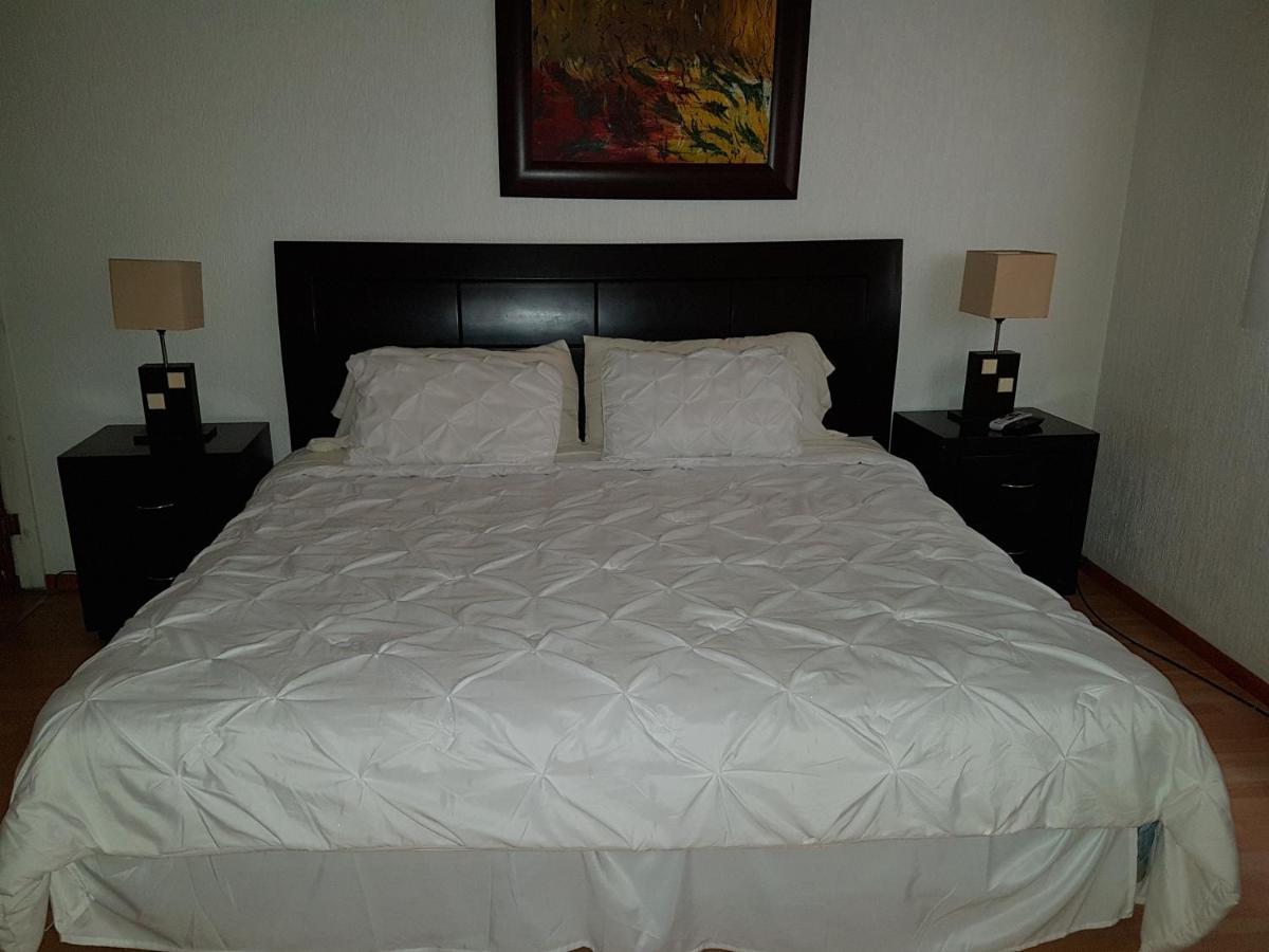 Steinhaus Suites Hamburgo Mexico-stad Buitenkant foto