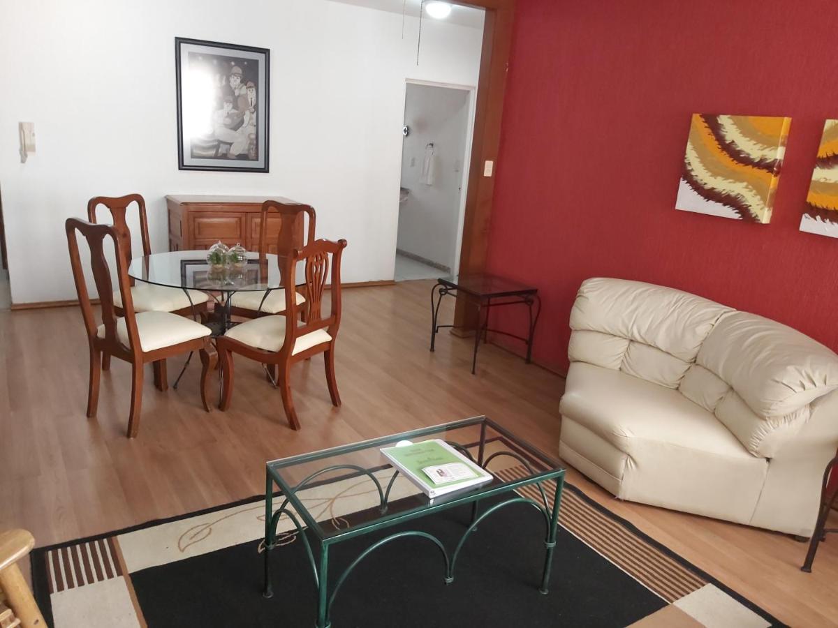 Steinhaus Suites Hamburgo Mexico-stad Buitenkant foto