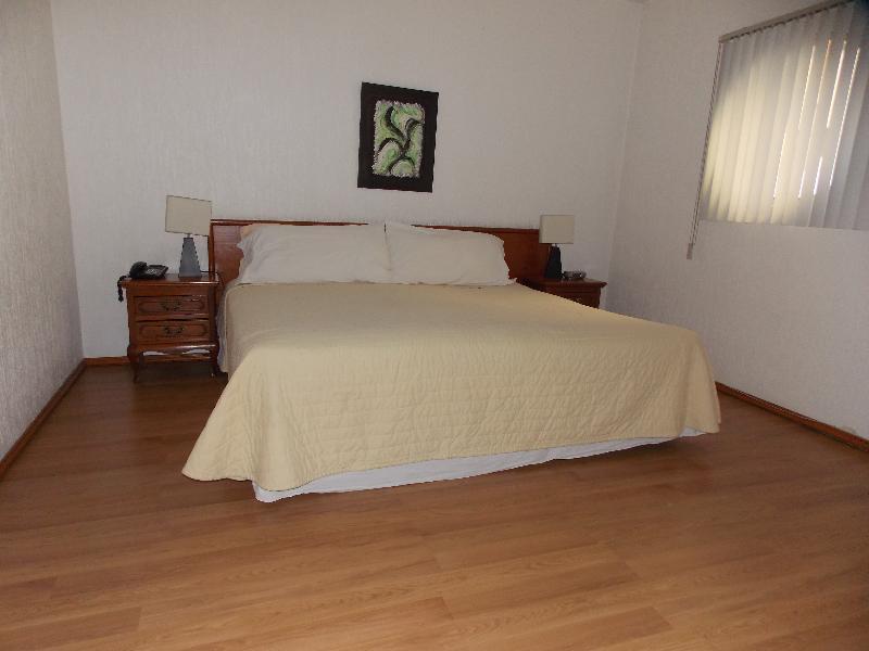 Steinhaus Suites Hamburgo Mexico-stad Buitenkant foto