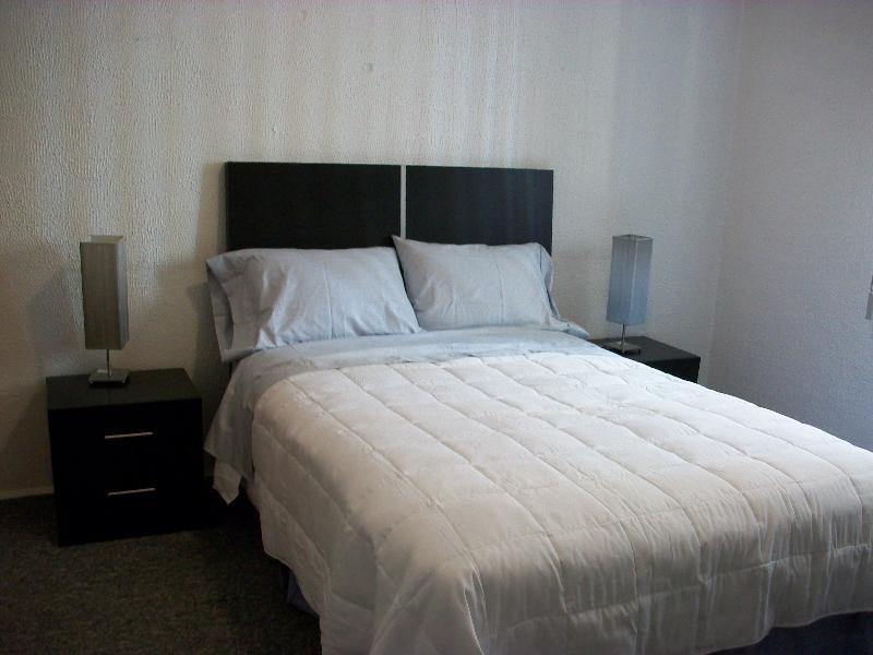 Steinhaus Suites Hamburgo Mexico-stad Buitenkant foto