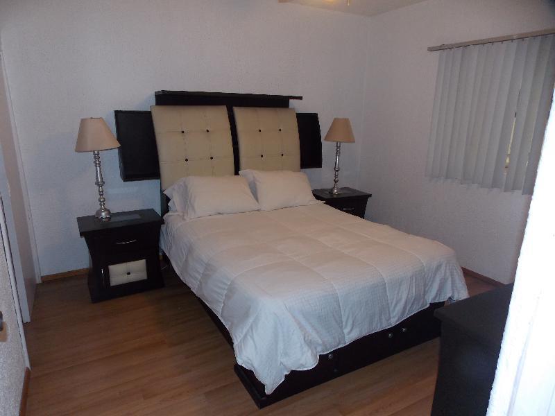 Steinhaus Suites Hamburgo Mexico-stad Buitenkant foto