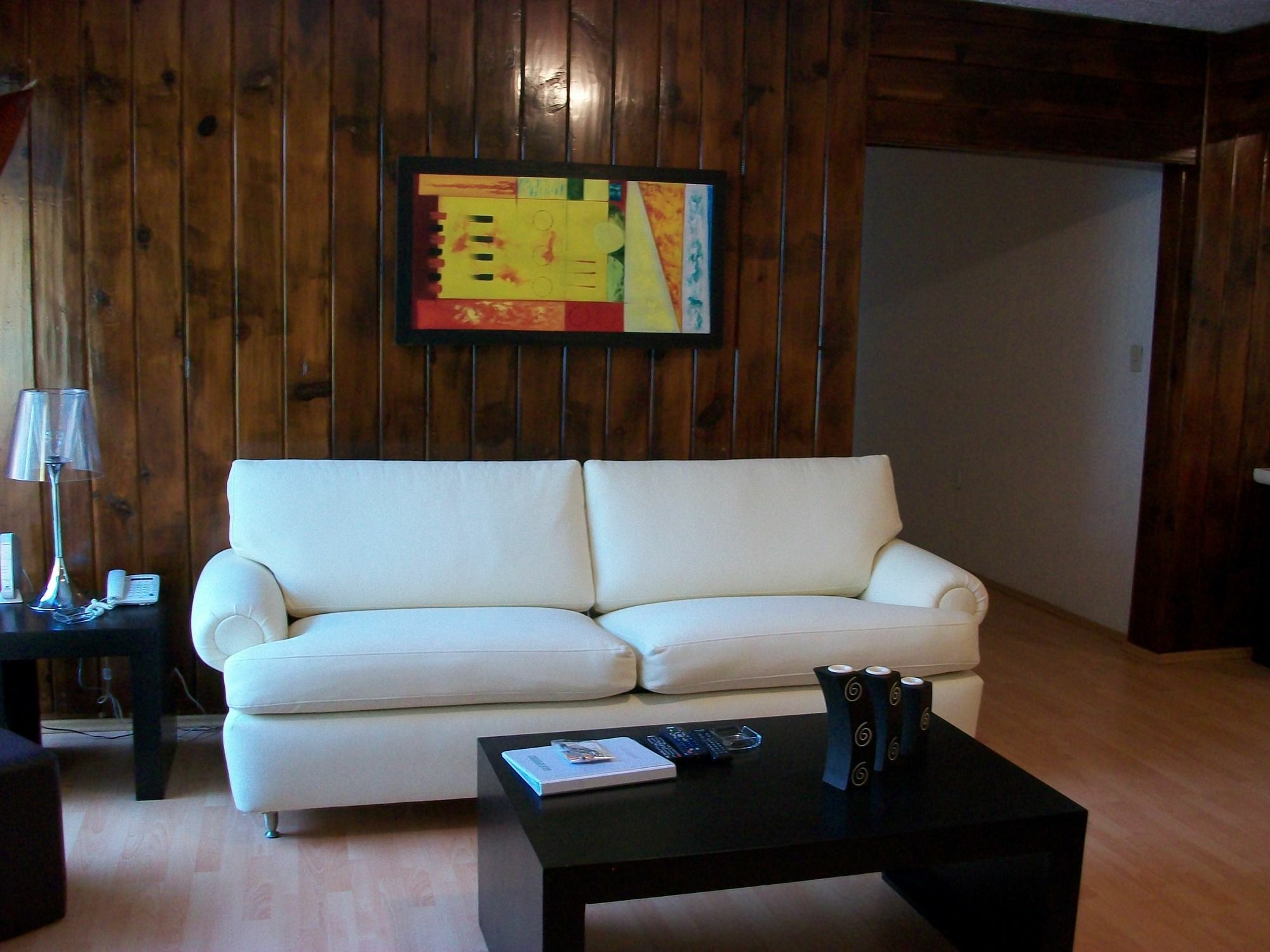 Steinhaus Suites Hamburgo Mexico-stad Buitenkant foto