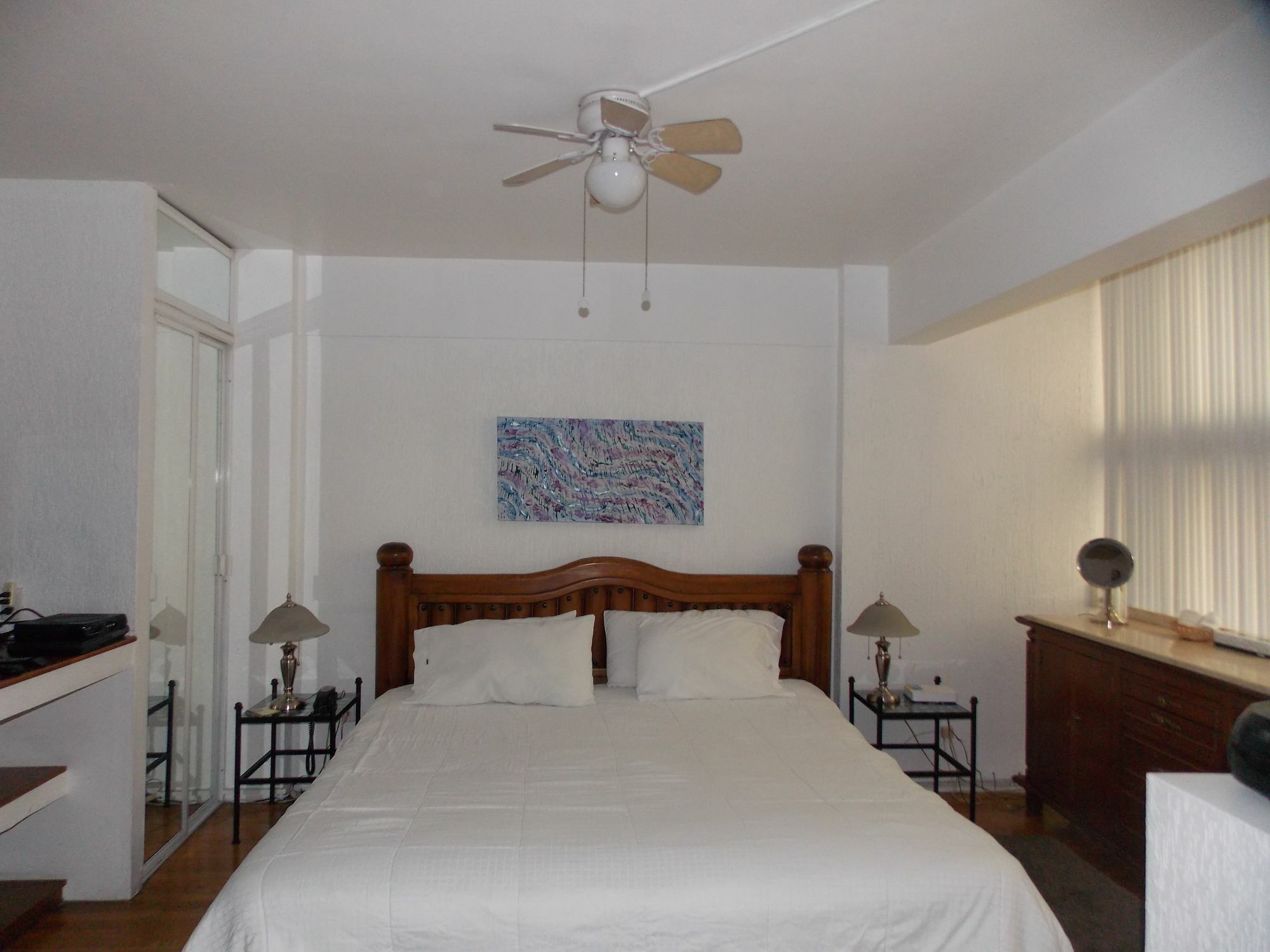 Steinhaus Suites Hamburgo Mexico-stad Buitenkant foto