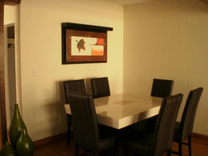 Steinhaus Suites Hamburgo Mexico-stad Buitenkant foto