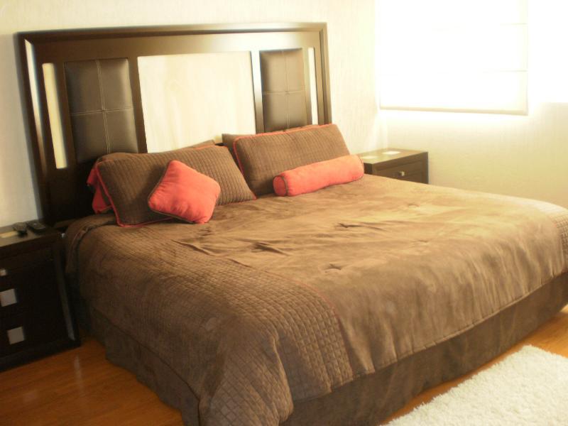 Steinhaus Suites Hamburgo Mexico-stad Buitenkant foto