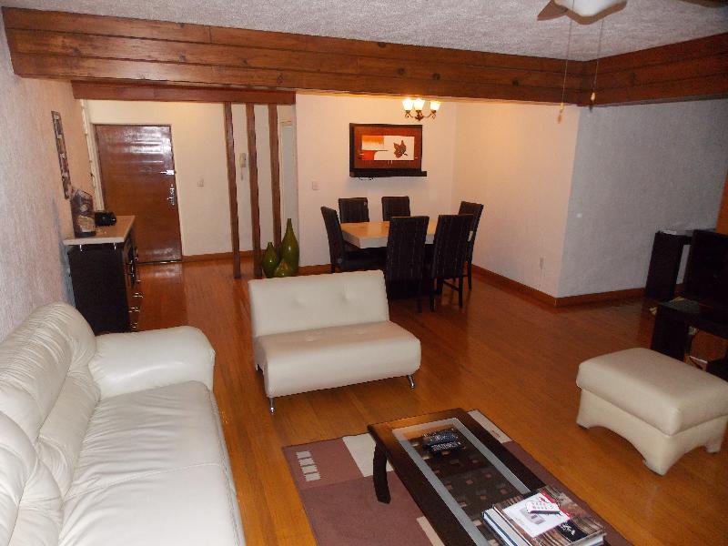 Steinhaus Suites Hamburgo Mexico-stad Buitenkant foto