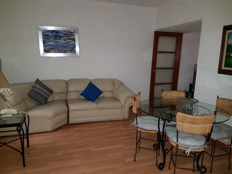 Steinhaus Suites Hamburgo Mexico-stad Buitenkant foto