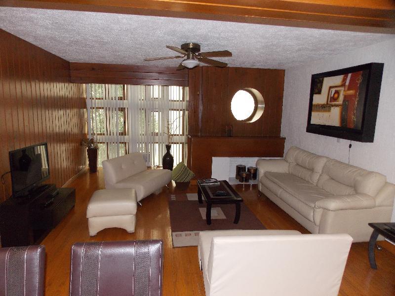 Steinhaus Suites Hamburgo Mexico-stad Buitenkant foto